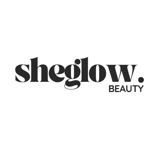 sheglowbeauty